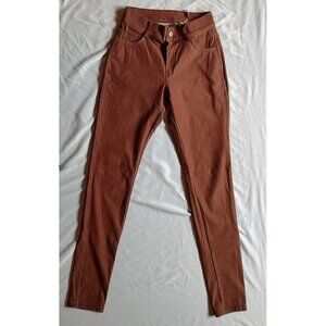 Yelete Jeggings